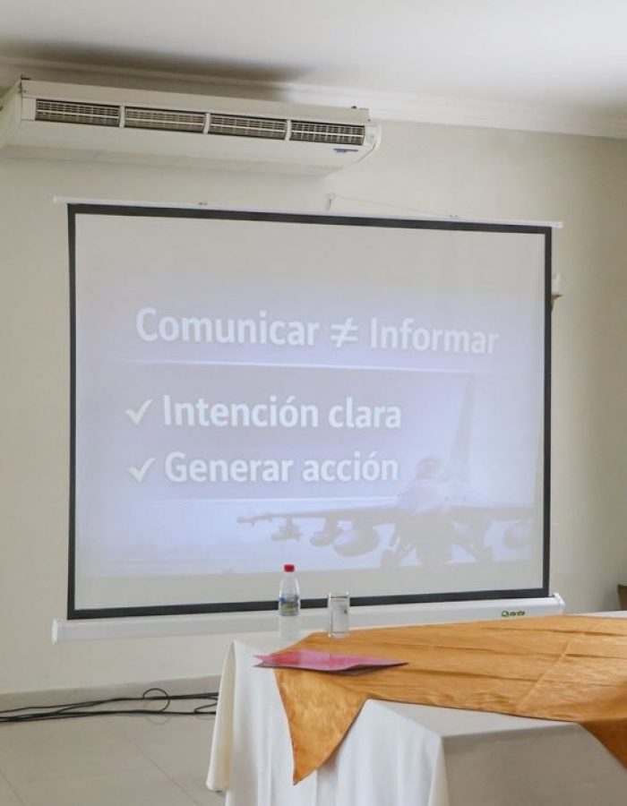 670915087_18317494327261092_7803445330861637614_n