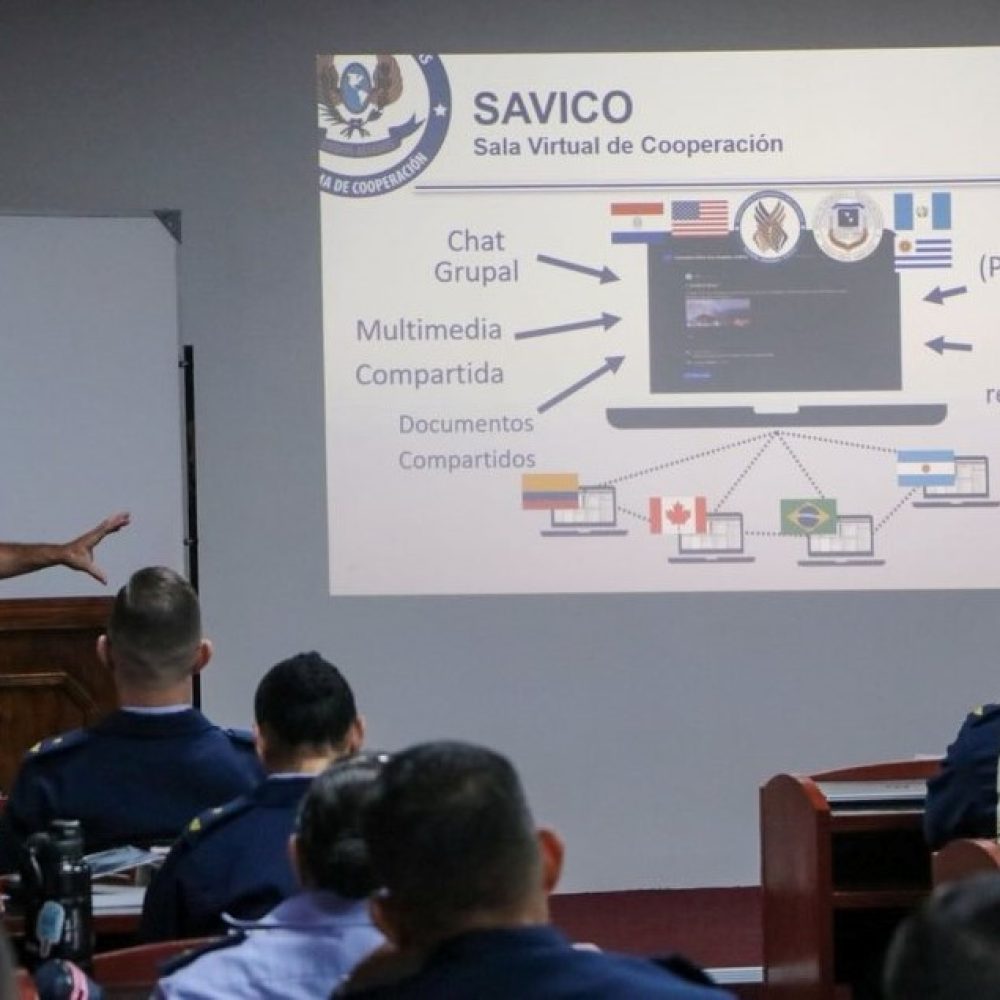 674447193_18317401219261092_1174561174720650408_n